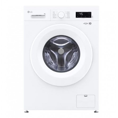 LG FVBS70W2 / FVBS70W2